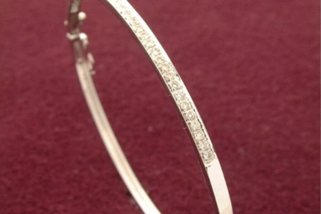 Bracelets (2)