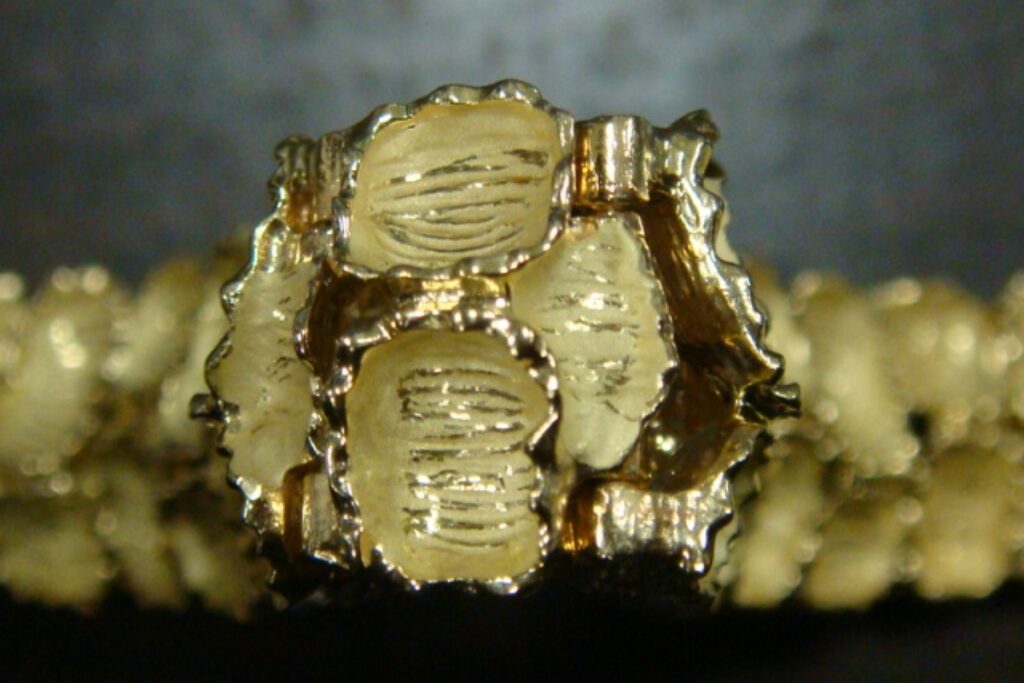 Colliers (5)