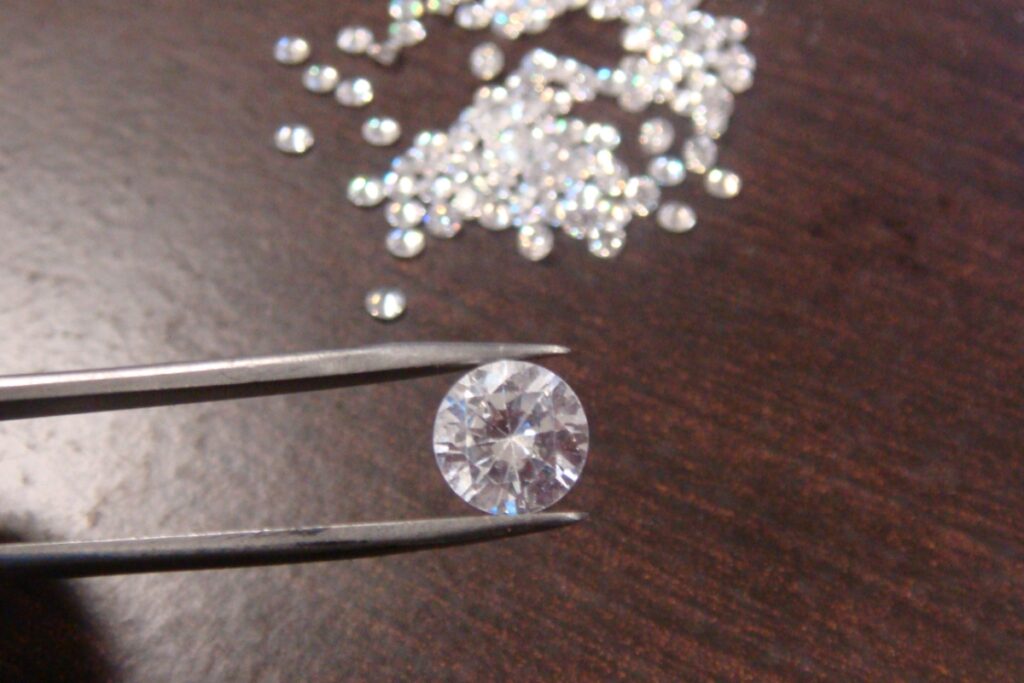 Pierres (1)