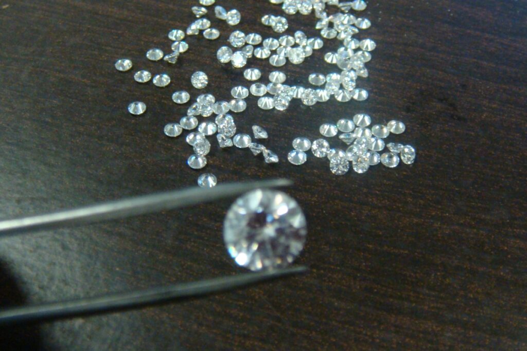 Pierres (2)