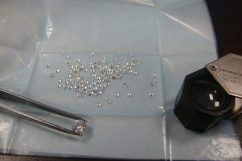 Pierres (3)