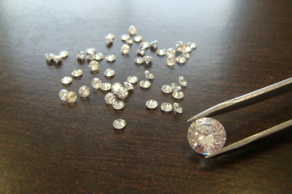 Pierres (4)