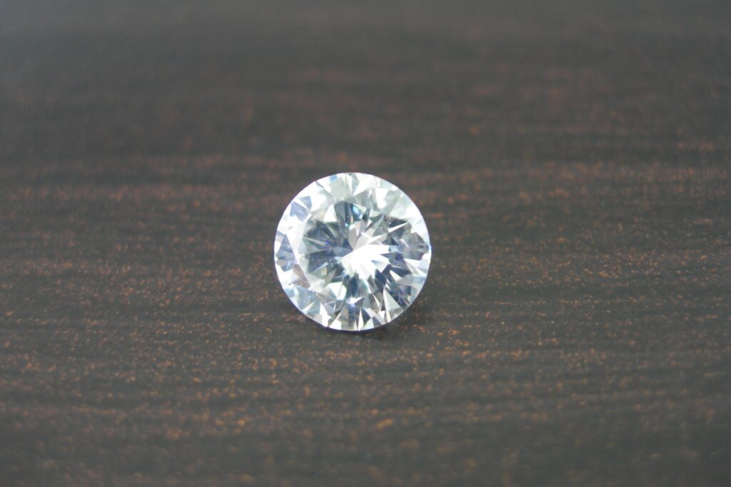Diamant